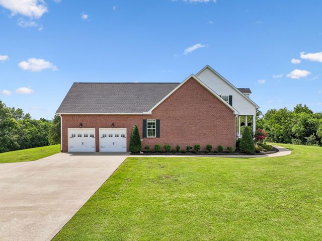 1466 Berea Church Rd, Lebanon, TN 37087