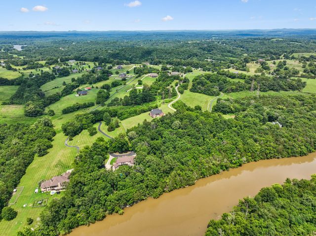 1466 Berea Church Rd, Lebanon, TN 37087