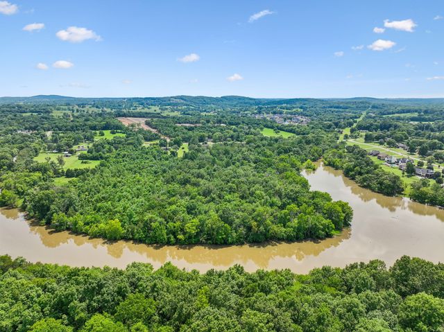1466 Berea Church Rd, Lebanon, TN 37087