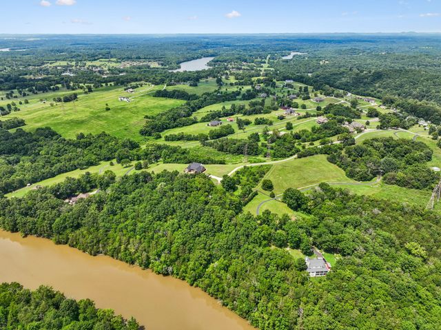 1466 Berea Church Rd, Lebanon, TN 37087