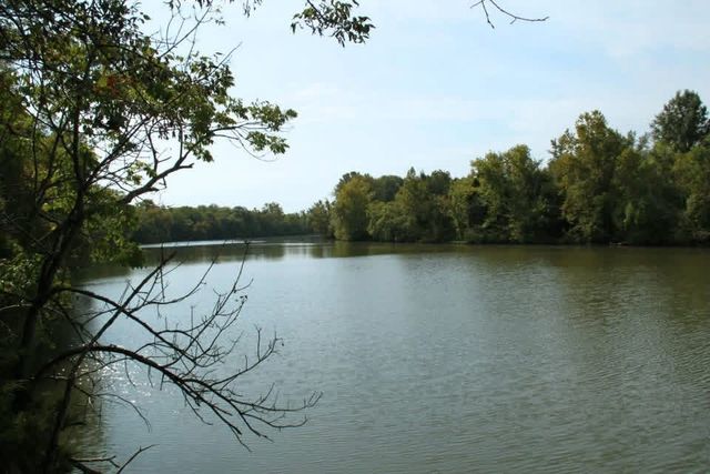 1466 Berea Church Rd, Lebanon, TN 37087