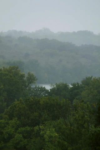 1466 Berea Church Rd, Lebanon, TN 37087
