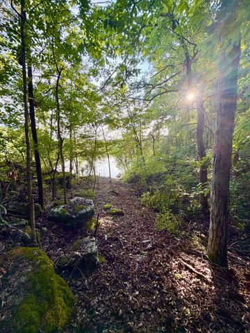 1466 Berea Church Rd, Lebanon, TN 37087