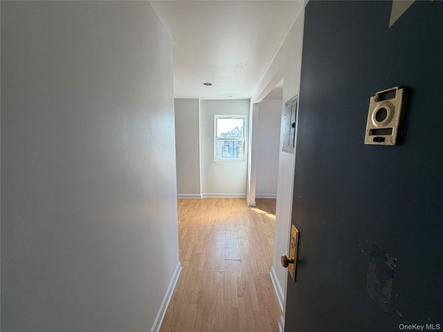2381 Belmont Avenue 6A, Bronx, NY 10458