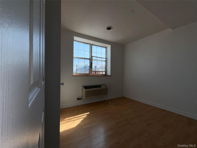 2381 Belmont Avenue 6A, Bronx, NY 10458