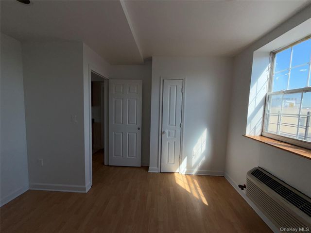 2381 Belmont Avenue 6A, Bronx, NY 10458