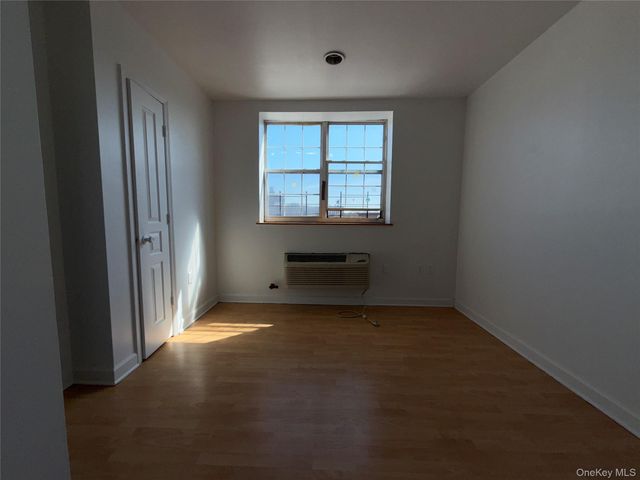 2381 Belmont Avenue 6A, Bronx, NY 10458