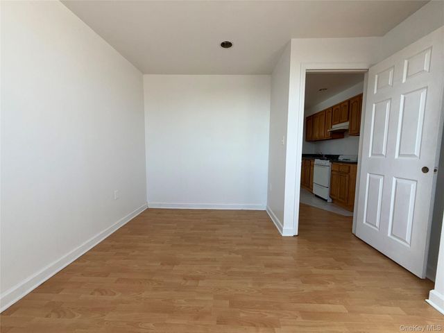 2381 Belmont Avenue 6A, Bronx, NY 10458