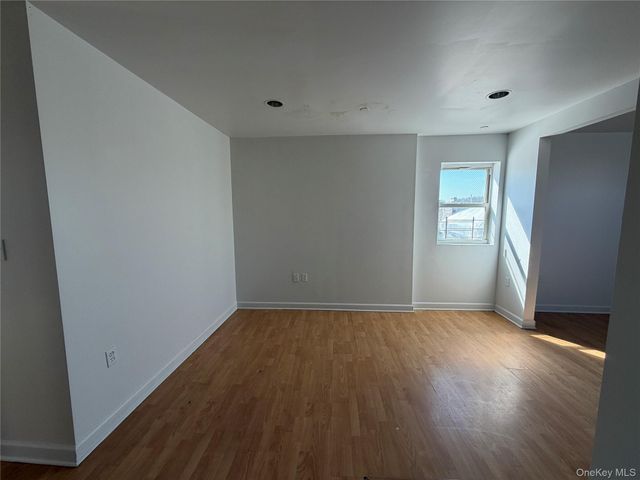 2381 Belmont Avenue 6A, Bronx, NY 10458