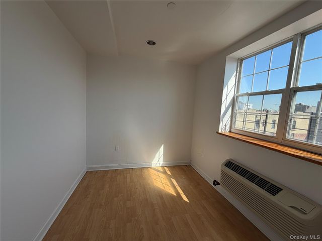 2381 Belmont Avenue 6A, Bronx, NY 10458
