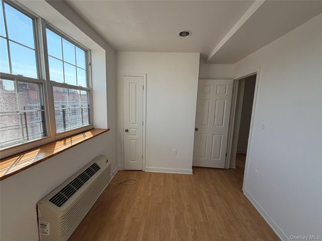 2381 Belmont Avenue 6A, Bronx, NY 10458