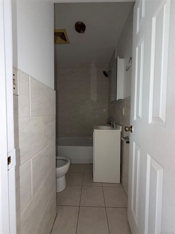 2381 Belmont Avenue 6A, Bronx, NY 10458