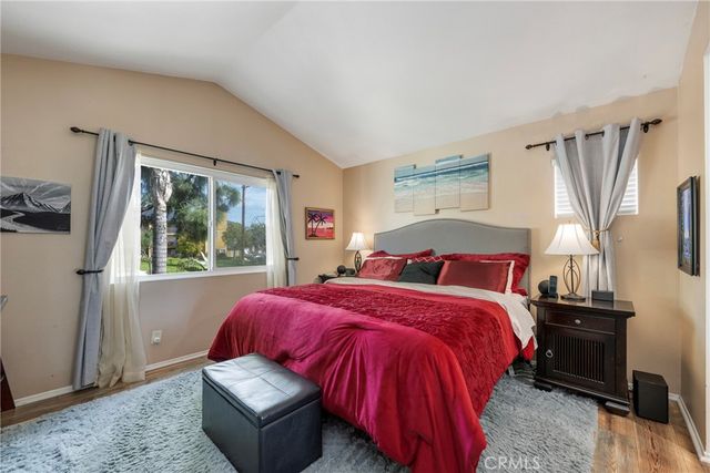 901 Primrose Lane, Corona, CA 92878