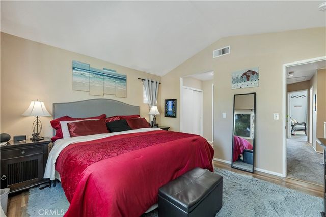 901 Primrose Lane, Corona, CA 92878