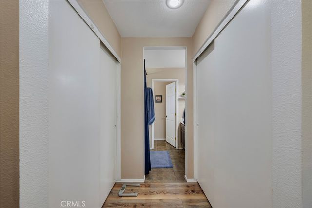 901 Primrose Lane, Corona, CA 92878