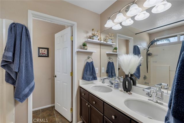 901 Primrose Lane, Corona, CA 92878