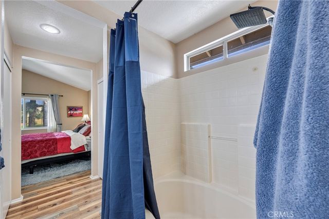 901 Primrose Lane, Corona, CA 92878