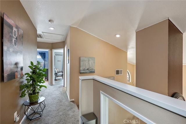 901 Primrose Lane, Corona, CA 92878