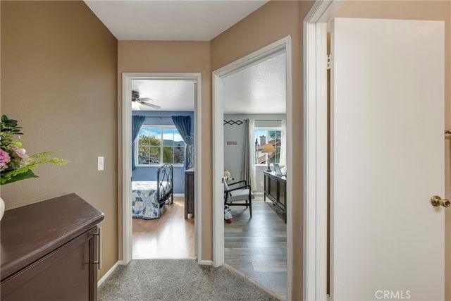 901 Primrose Lane, Corona, CA 92878