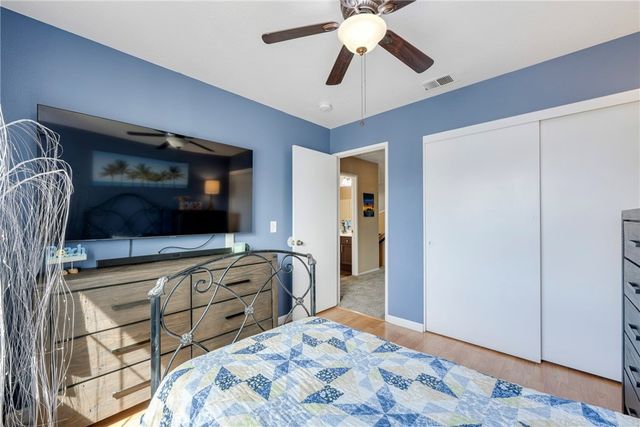 901 Primrose Lane, Corona, CA 92878