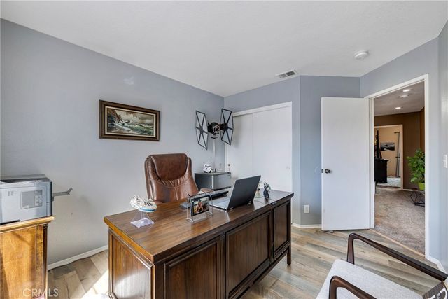 901 Primrose Lane, Corona, CA 92878