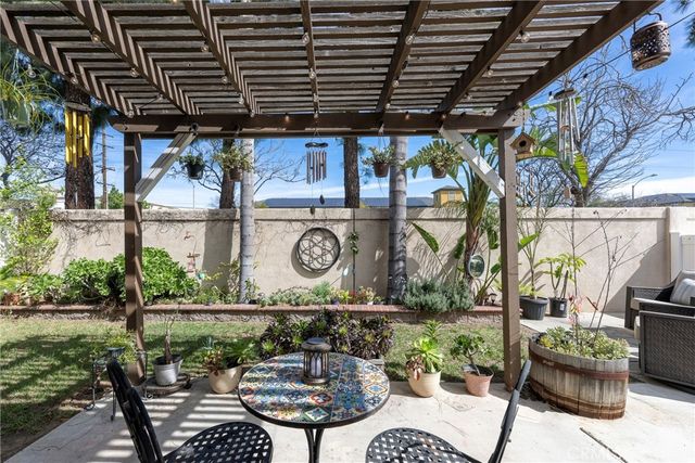 901 Primrose Lane, Corona, CA 92878