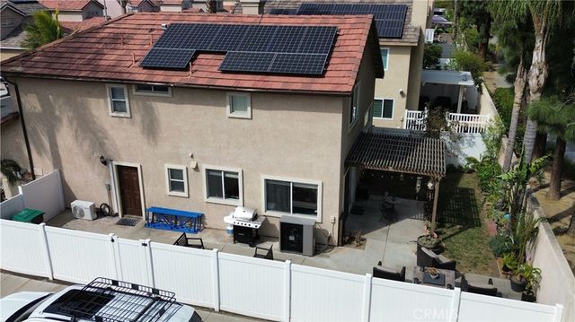 901 Primrose Lane, Corona, CA 92878