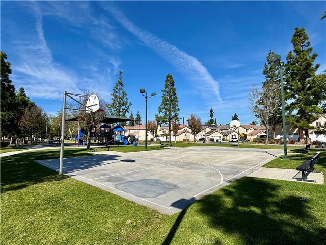 901 Primrose Lane, Corona, CA 92878