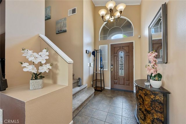 901 Primrose Lane, Corona, CA 92878