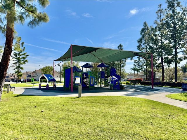 901 Primrose Lane, Corona, CA 92878