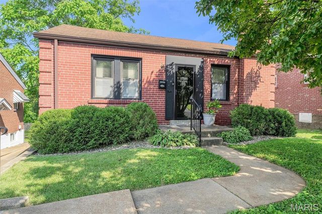 8026 Genesta Street, Unincorporated, MO 63123