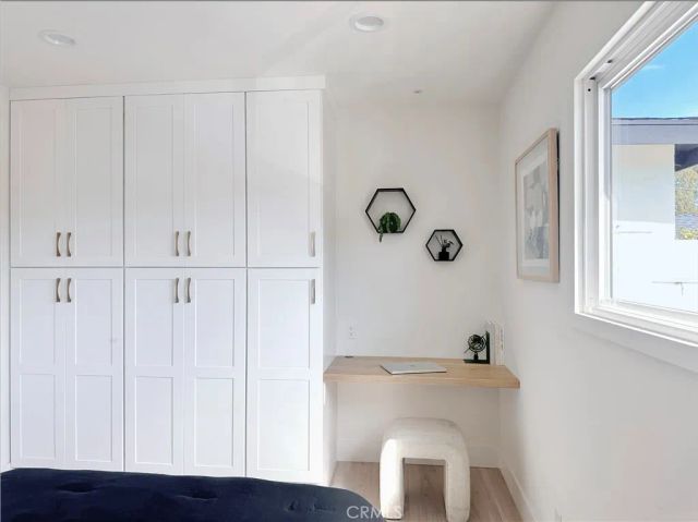 1318 S Helberta, Redondo Beach, CA 90277