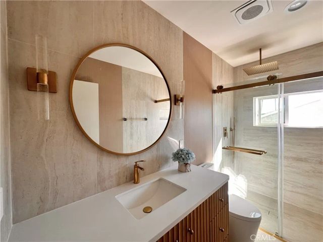 1318 S Helberta, Redondo Beach, CA 90277