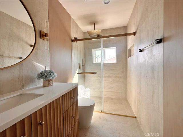 1318 S Helberta, Redondo Beach, CA 90277