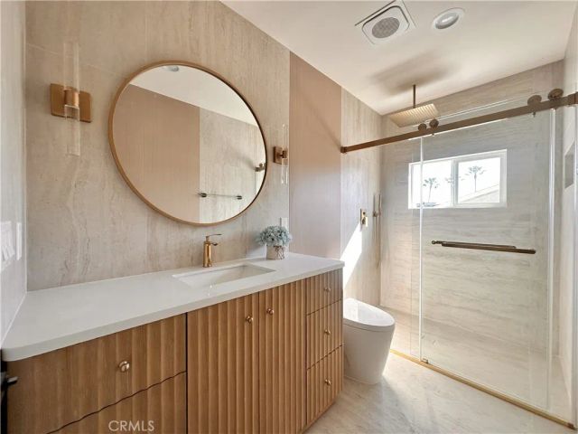1318 S Helberta, Redondo Beach, CA 90277