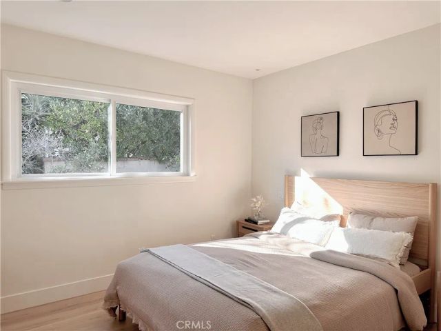 1318 S Helberta, Redondo Beach, CA 90277