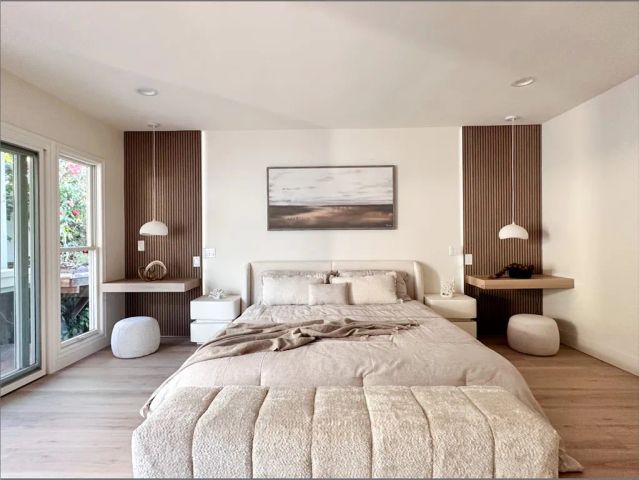 1318 S Helberta, Redondo Beach, CA 90277