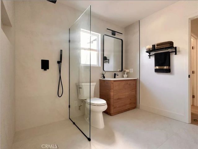 1318 S Helberta, Redondo Beach, CA 90277