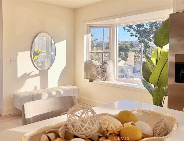 1318 S Helberta, Redondo Beach, CA 90277