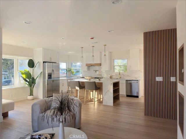 1318 S Helberta, Redondo Beach, CA 90277