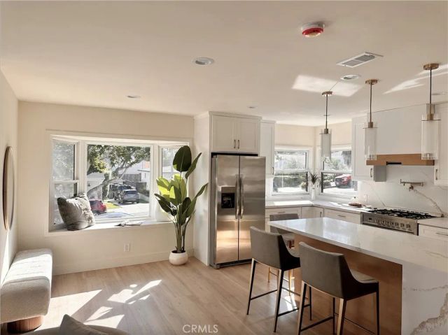 1318 S Helberta, Redondo Beach, CA 90277