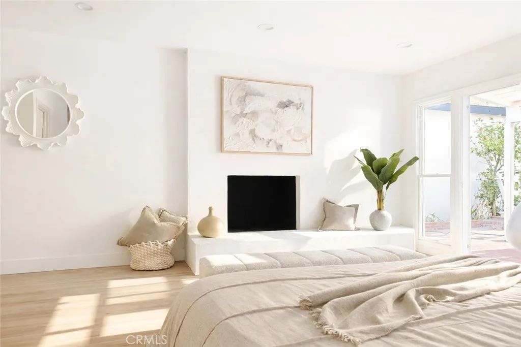 1318 S Helberta, Redondo Beach, CA 90277