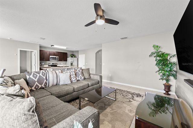 412 ABERDEEN DR DRIVE, Davenport, FL 33896