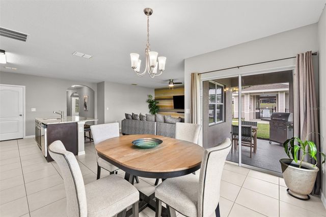 412 ABERDEEN DR DRIVE, Davenport, FL 33896