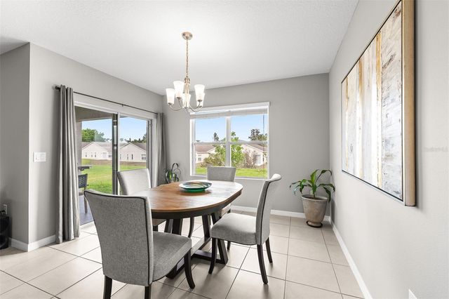 412 ABERDEEN DR DRIVE, Davenport, FL 33896