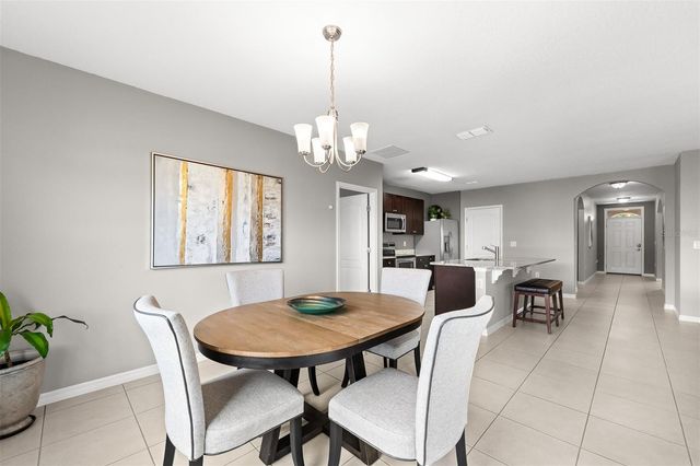 412 ABERDEEN DR DRIVE, Davenport, FL 33896