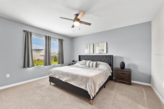 412 ABERDEEN DR DRIVE, Davenport, FL 33896