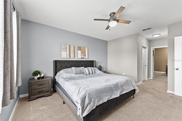 412 ABERDEEN DR DRIVE, Davenport, FL 33896