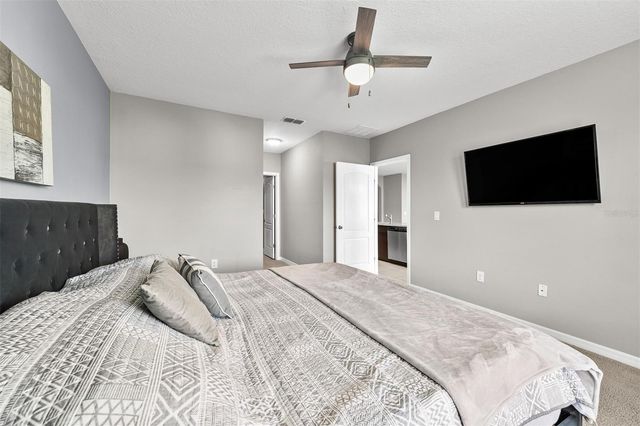 412 ABERDEEN DR DRIVE, Davenport, FL 33896