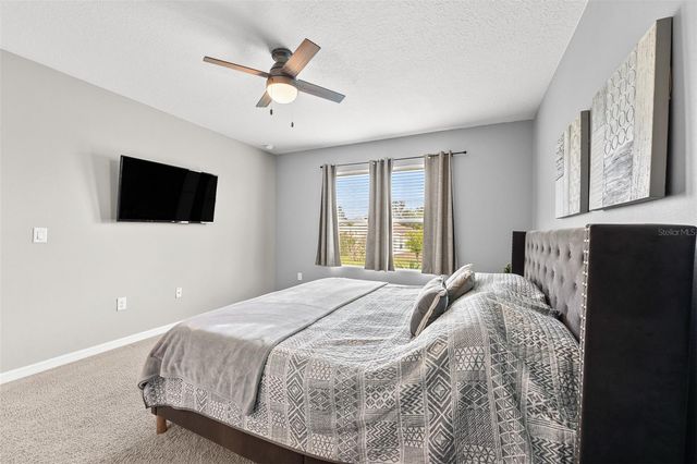 412 ABERDEEN DR DRIVE, Davenport, FL 33896